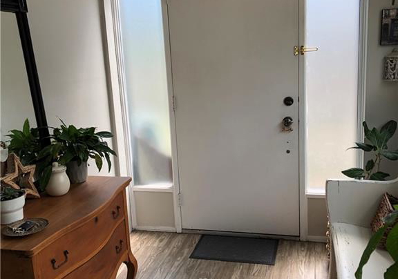 288-park-row-s-hamilton-ontario-40857299