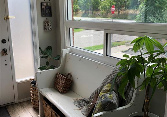288-park-row-s-hamilton-ontario-40857299