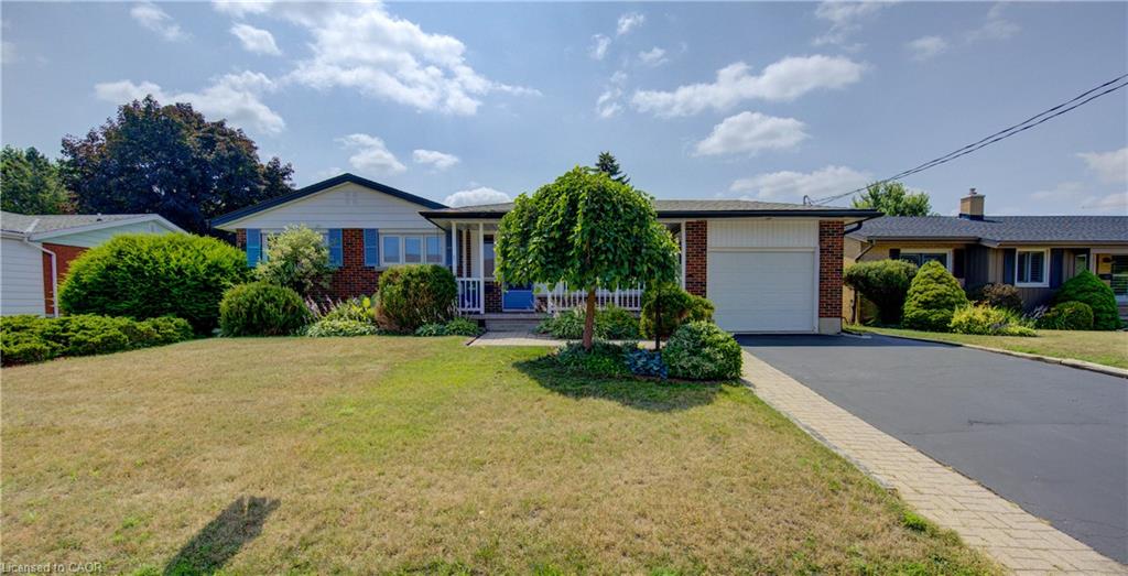 139-trafalgar-avenue-kitchener-ontario-40857300