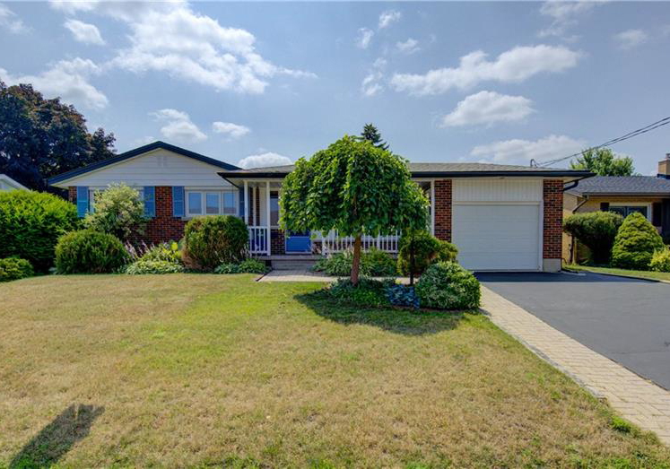 139-trafalgar-avenue-kitchener-ontario-40857300