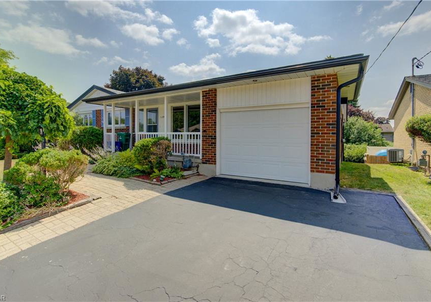 139-trafalgar-avenue-kitchener-ontario-40857300