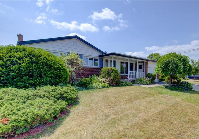 139-trafalgar-avenue-kitchener-ontario-40857300