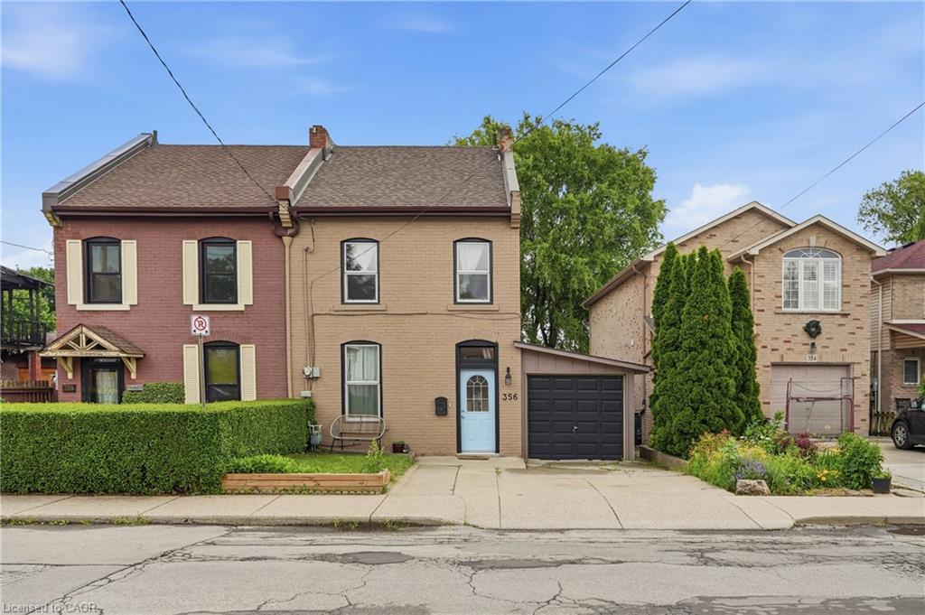356-hughson-street-n-hamilton-ontario-40857305