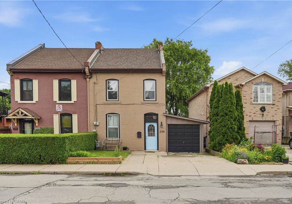 356-hughson-street-n-hamilton-ontario-40857305