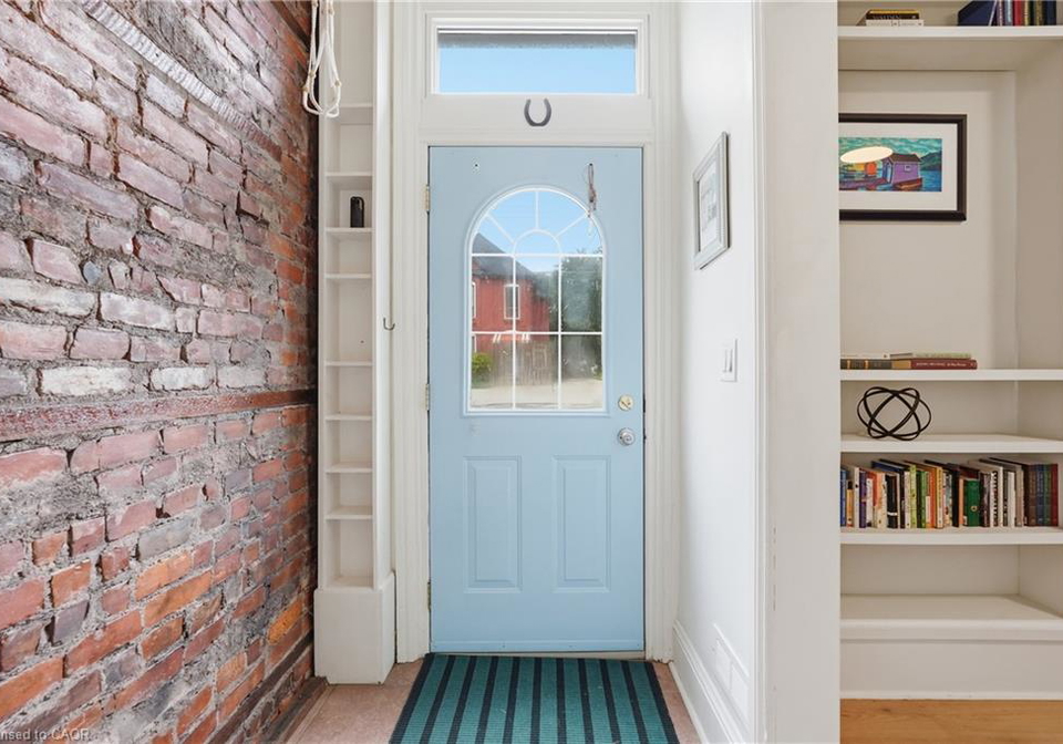 356-hughson-street-n-hamilton-ontario-40857305