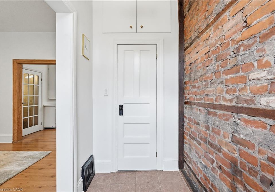 356-hughson-street-n-hamilton-ontario-40857305