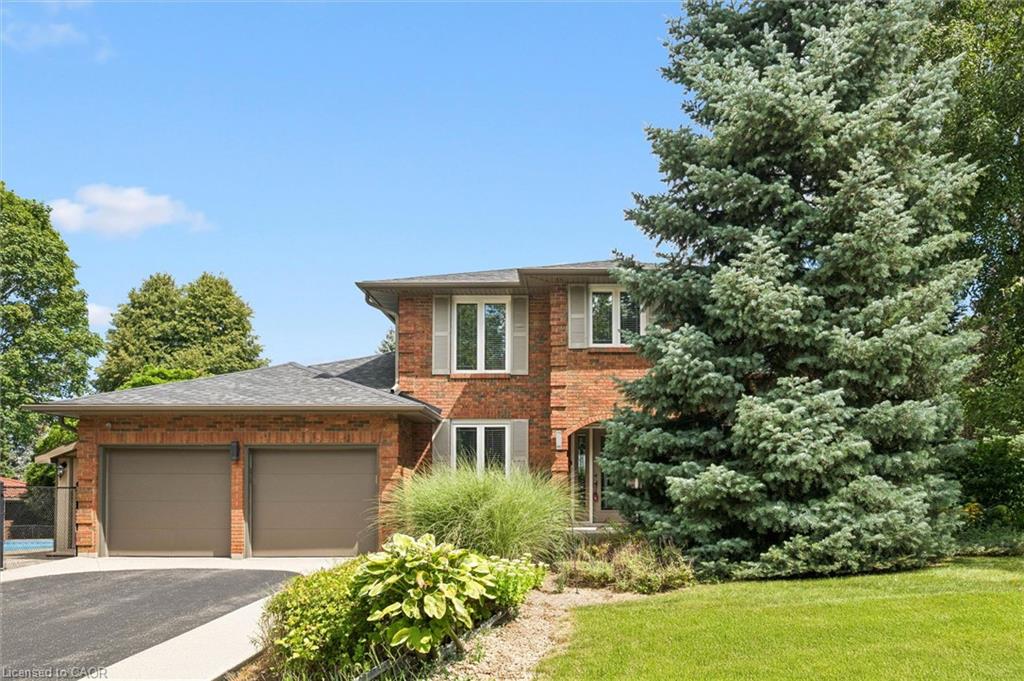 1-chatterson-drive-ancaster-ontario-40857306
