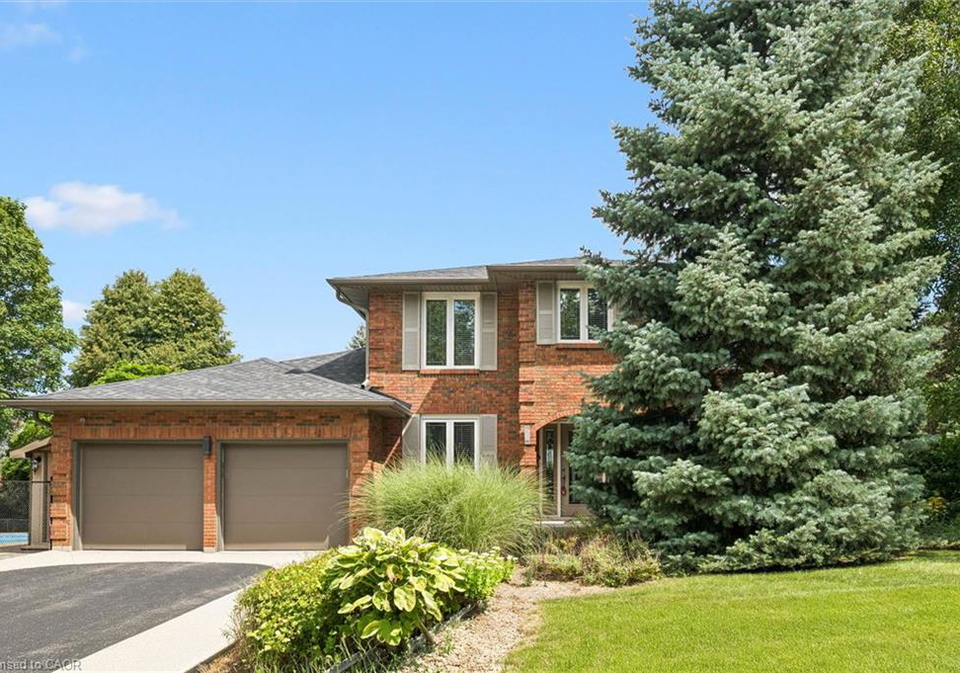 1-chatterson-drive-ancaster-ontario-40857306