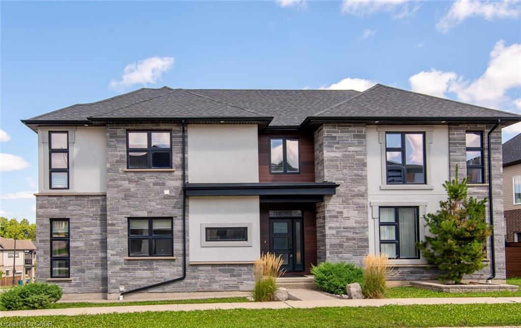 573-mayapple-street-waterloo-ontario-40857311