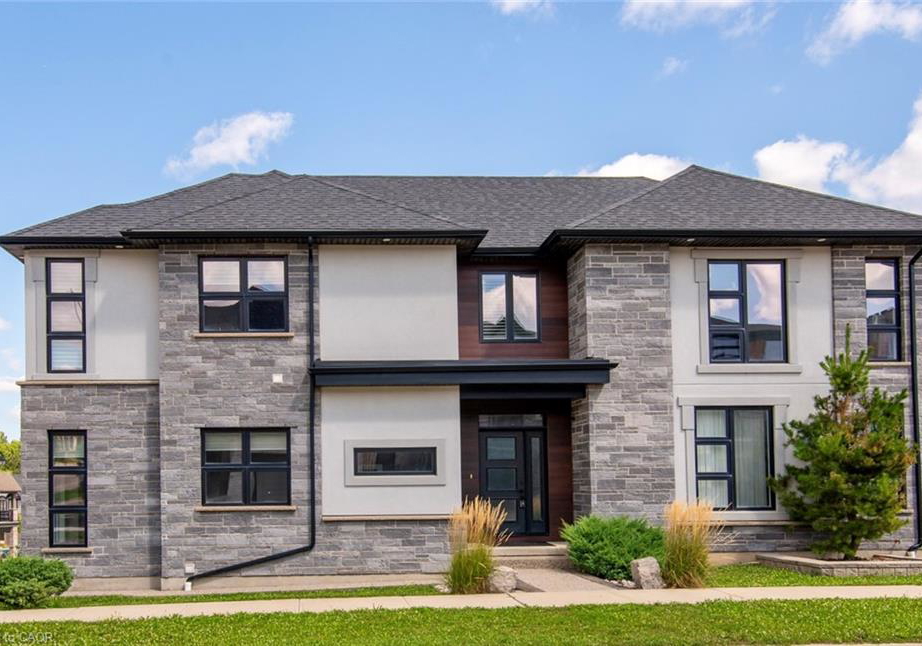 573-mayapple-street-waterloo-ontario-40857311
