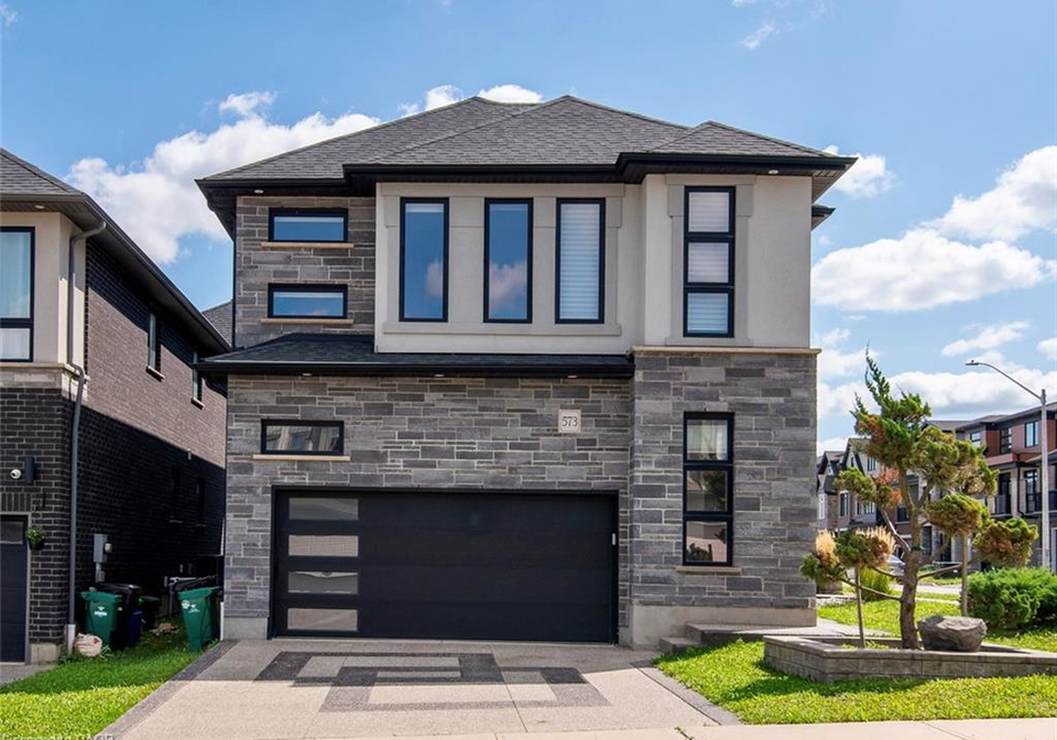 573-mayapple-street-waterloo-ontario-40857311