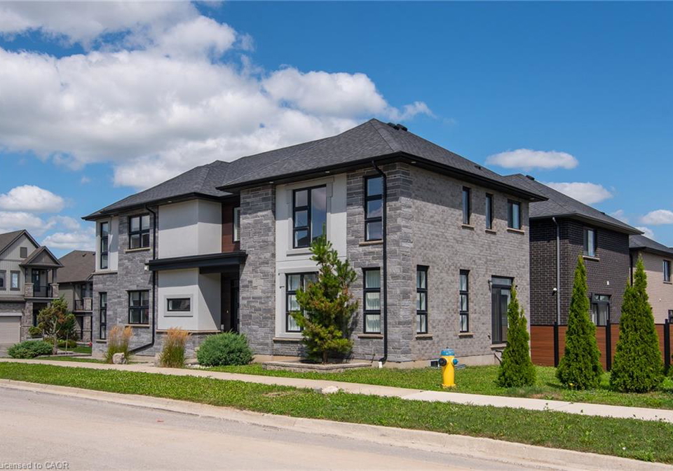 573-mayapple-street-waterloo-ontario-40857311