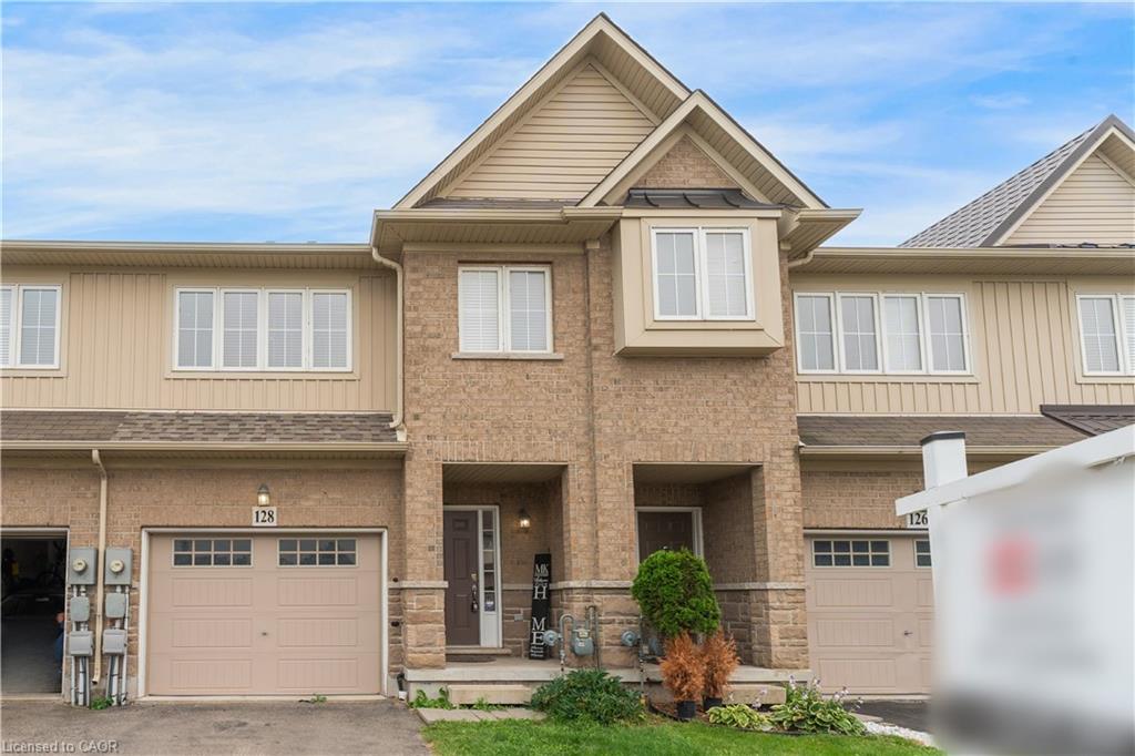 128-palacebeach-trail-stoney-creek-ontario-40857315