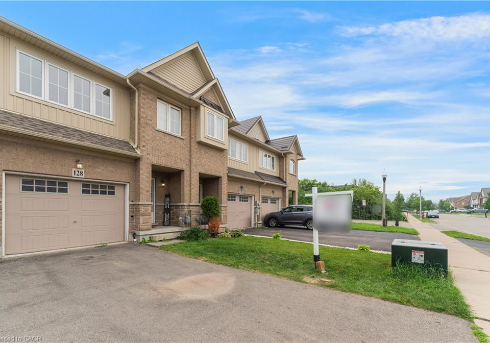 128-palacebeach-trail-stoney-creek-ontario-40857315