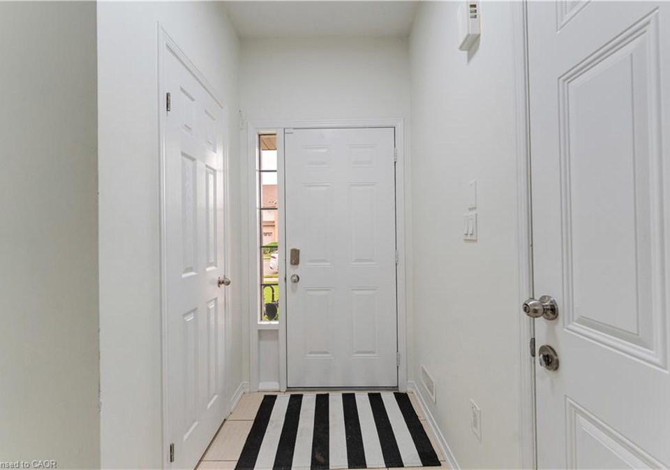 128-palacebeach-trail-stoney-creek-ontario-40857315