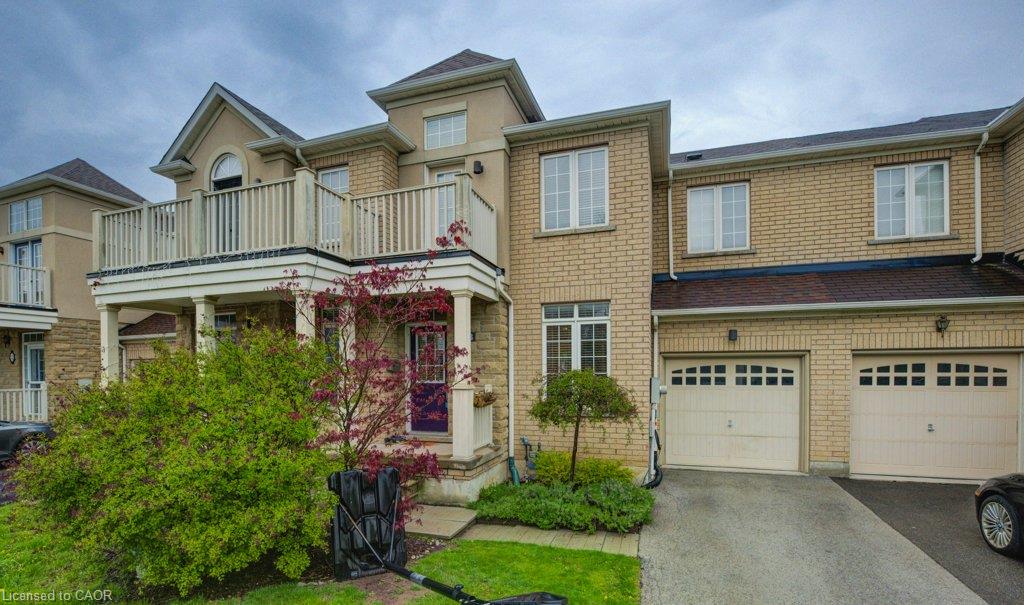 28-glendarling-crescent-stoney-creek-ontario-40857317