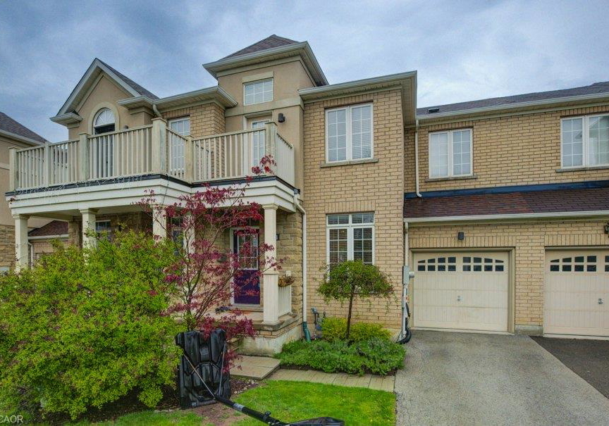 28-glendarling-crescent-stoney-creek-ontario-40857317