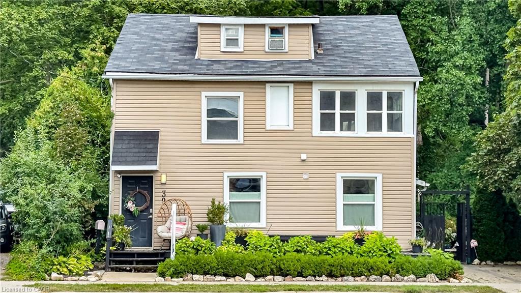 39-park-street-e-dundas-ontario-40857319