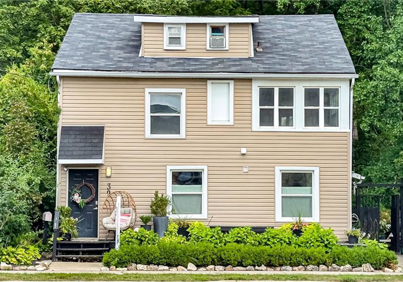 39-park-street-e-dundas-ontario-40857319