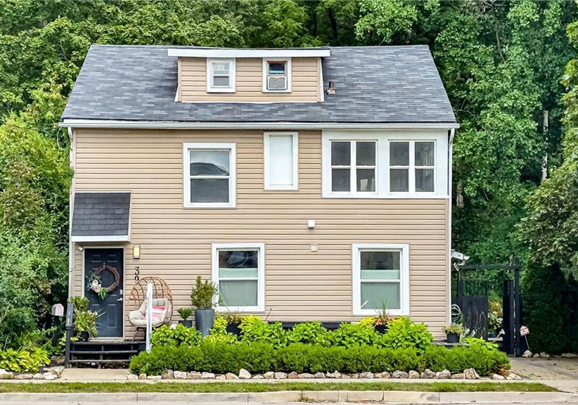 39-park-street-e-dundas-ontario-40857319