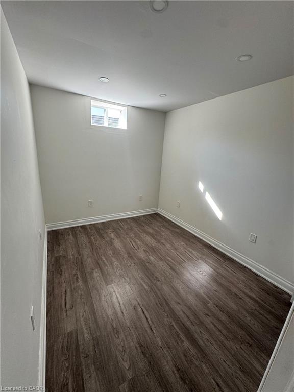 46-whistler-street-stoney-creek-ontario-40857320