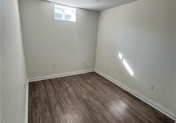 46-whistler-street-stoney-creek-ontario-40857320