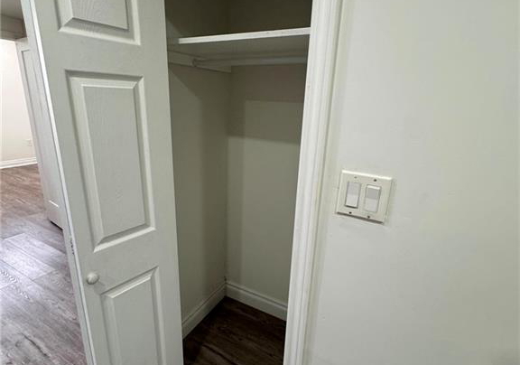 46-whistler-street-stoney-creek-ontario-40857320