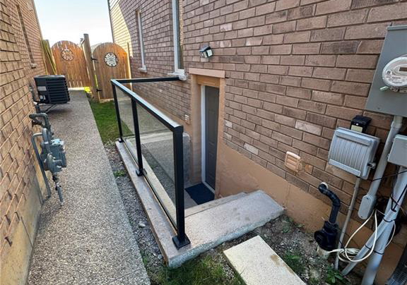 46-whistler-street-stoney-creek-ontario-40857320