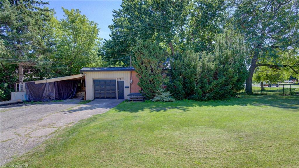 9-rothsay-avenue-kitchener-ontario-40857321