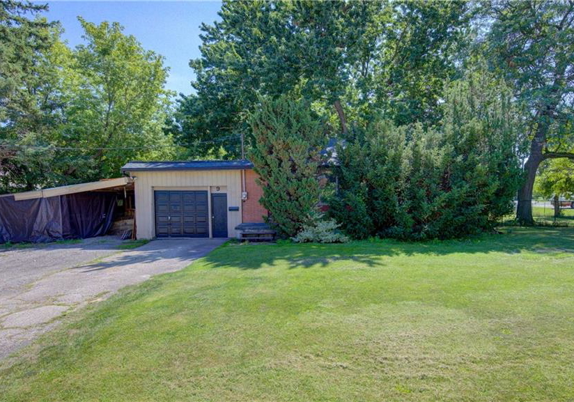 9-rothsay-avenue-kitchener-ontario-40857321
