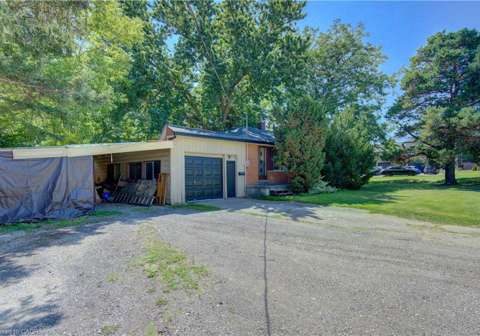 9-rothsay-avenue-kitchener-ontario-40857321