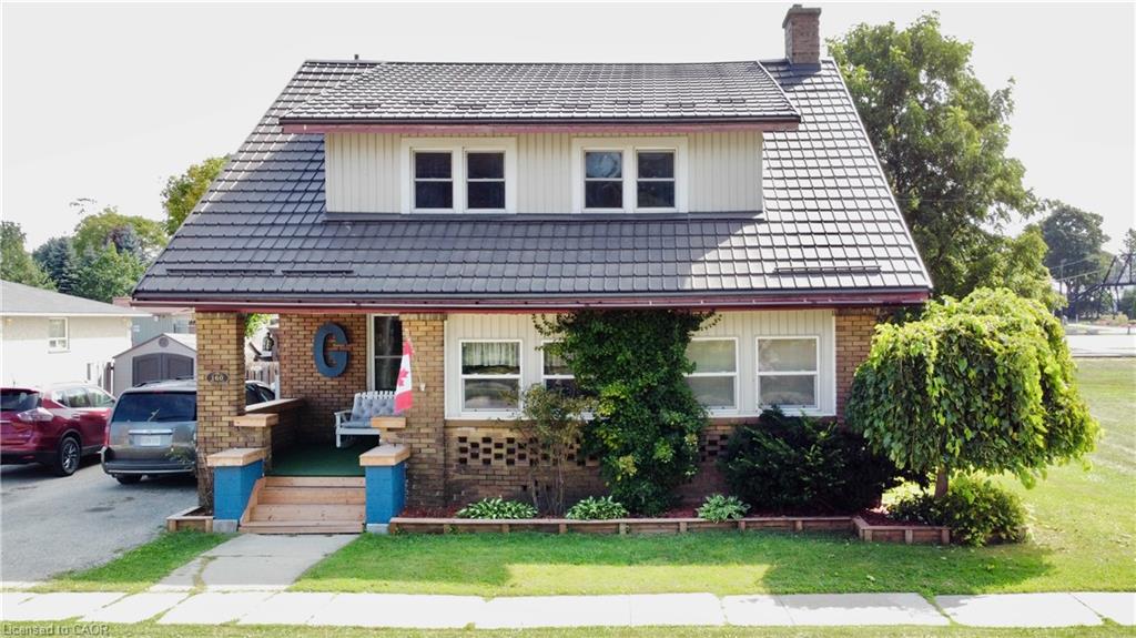 160-william-street-palmerston-ontario-40857322