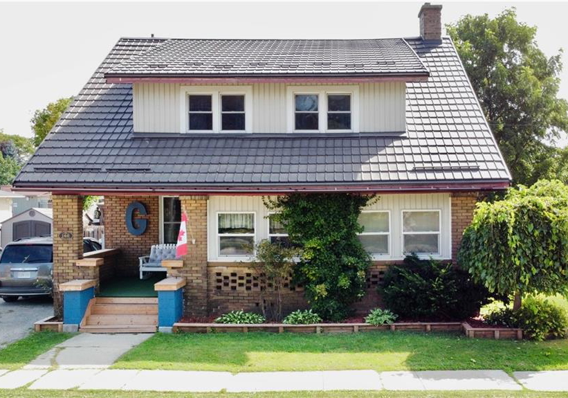 160-william-street-palmerston-ontario-40857322