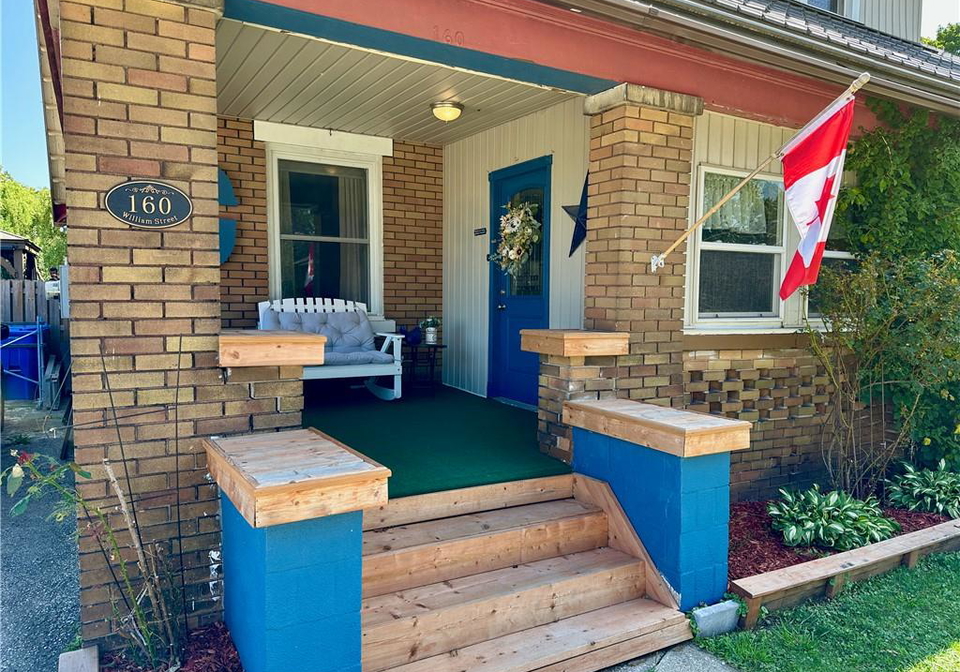 160-william-street-palmerston-ontario-40857322