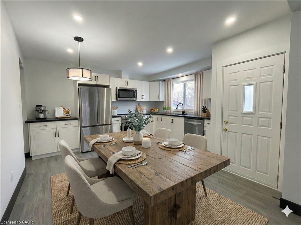 1048-fennell-avenue-e-hamilton-ontario-40857328