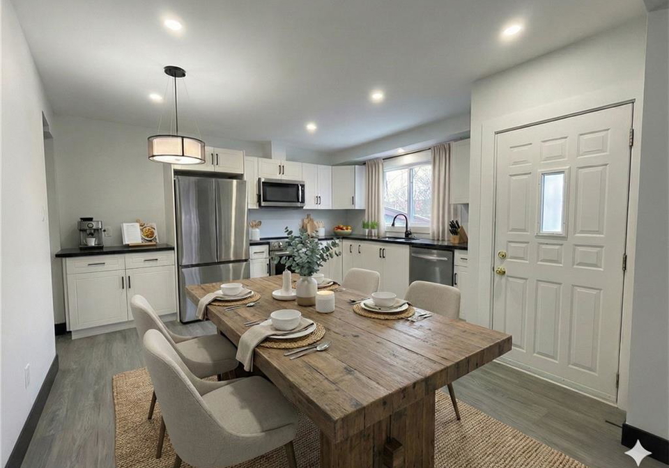 1048-fennell-avenue-e-hamilton-ontario-40857328