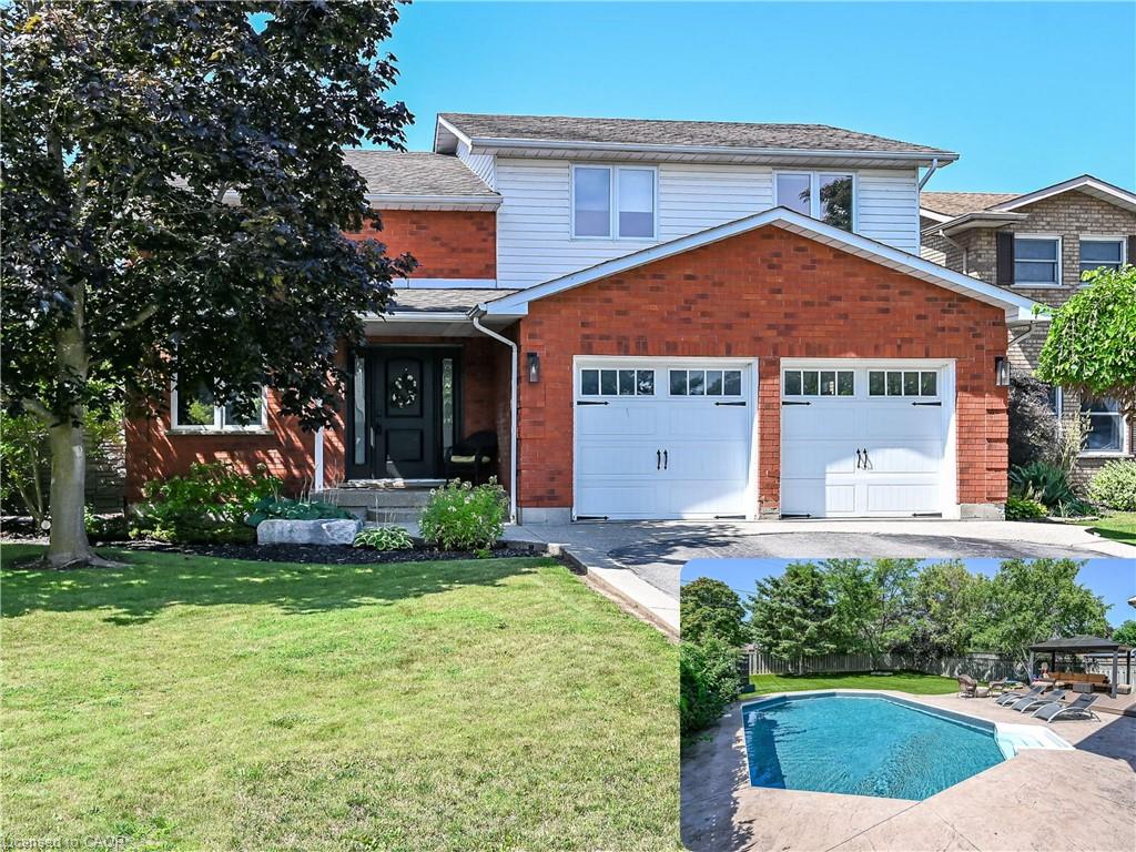 3-kintyre-court-caledonia-ontario-40857329