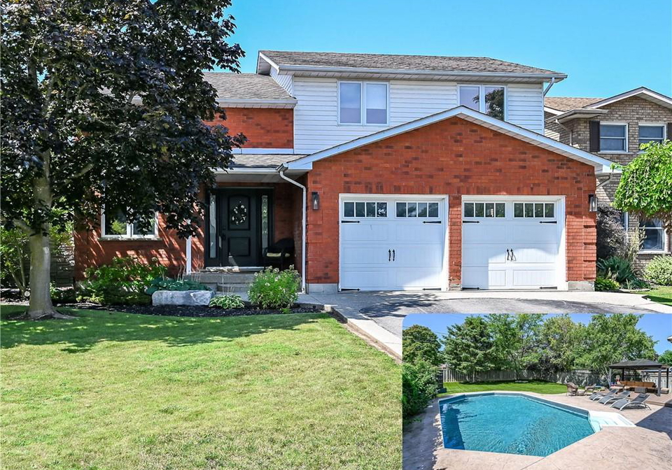 3-kintyre-court-caledonia-ontario-40857329
