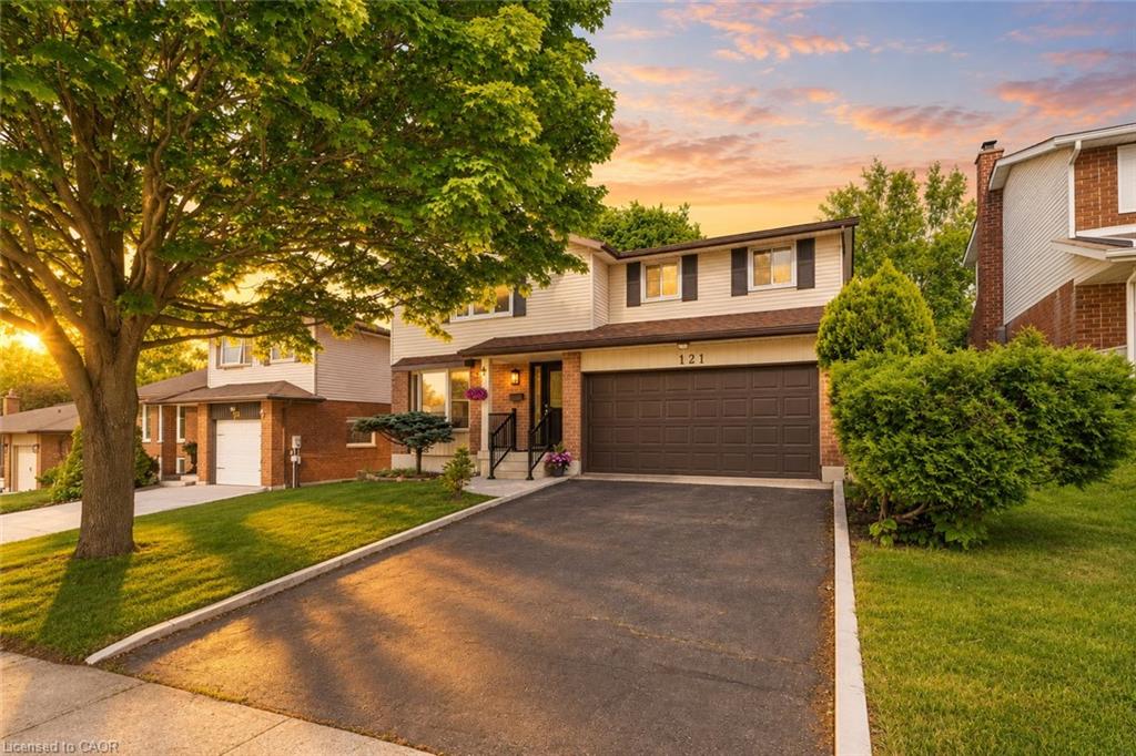 121-imperial-road-guelph-ontario-40857332