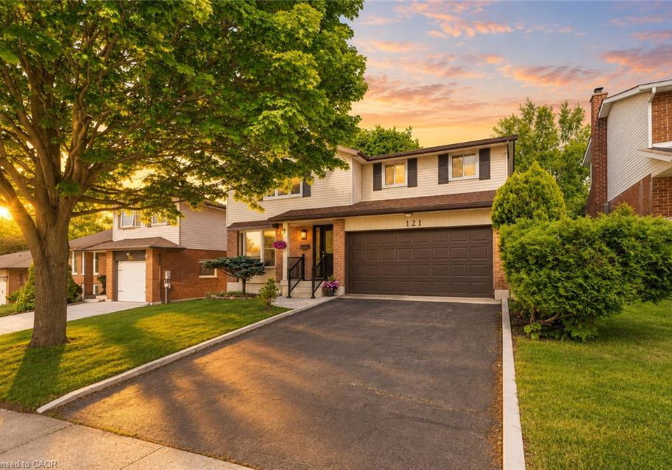 121-imperial-road-guelph-ontario-40857332