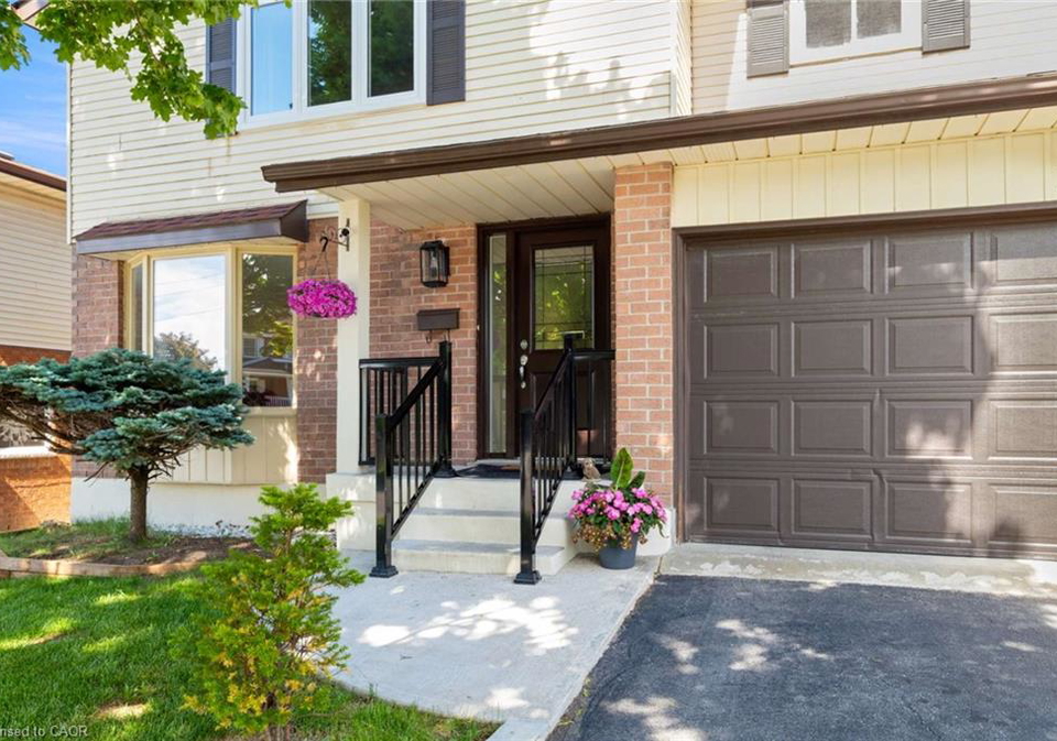 121-imperial-road-guelph-ontario-40857332