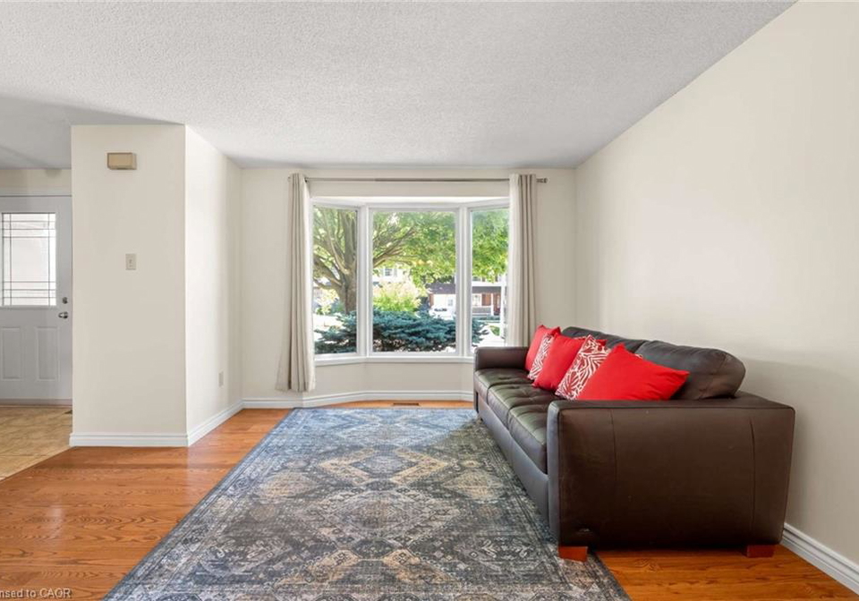121-imperial-road-guelph-ontario-40857332