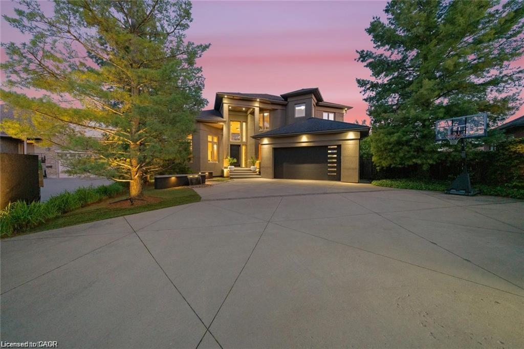 32-kenny-court-thorold-ontario-40857337