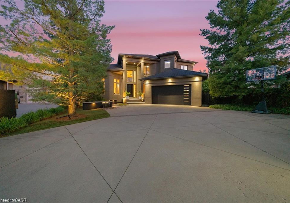 32-kenny-court-thorold-ontario-40857337