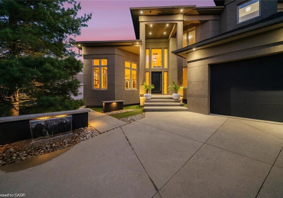 32-kenny-court-thorold-ontario-40857337