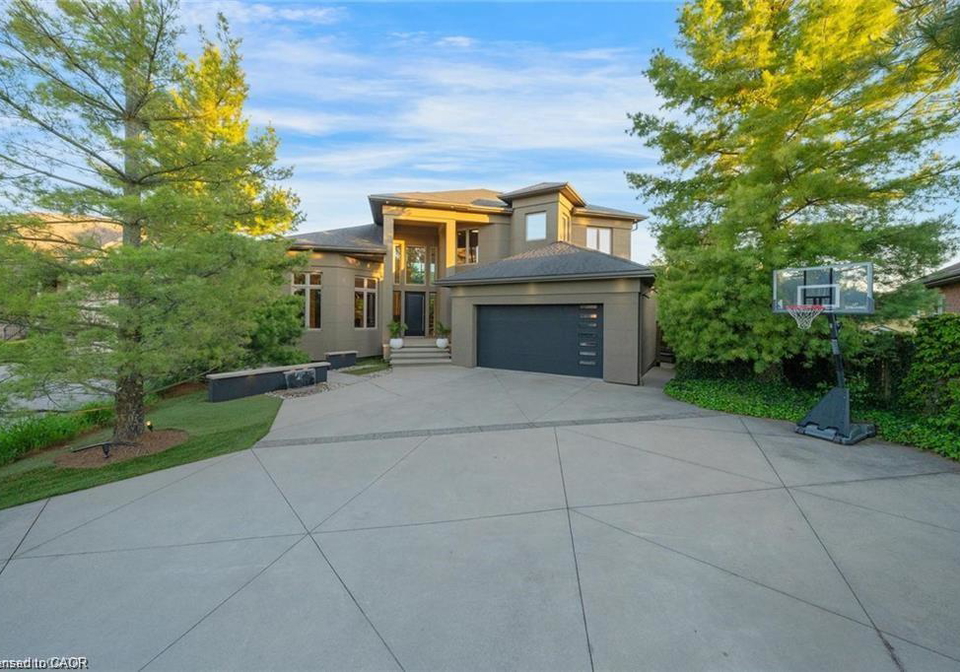 32-kenny-court-thorold-ontario-40857337