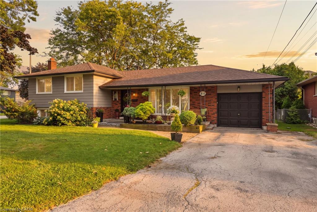 314-harmony-road-ancaster-ontario-40857342