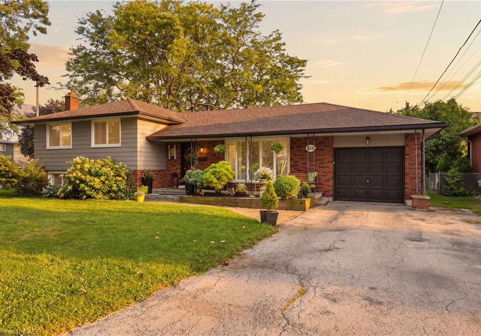 314-harmony-road-ancaster-ontario-40857342