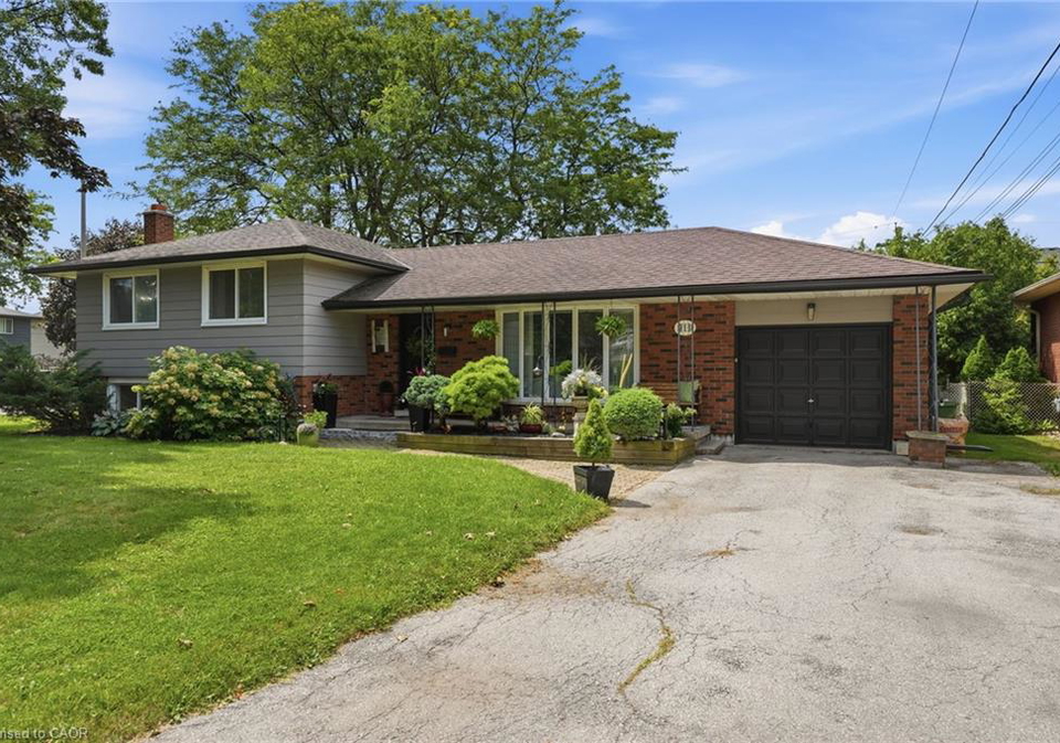 314-harmony-road-ancaster-ontario-40857342