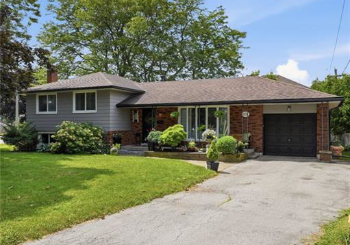 314-harmony-road-ancaster-ontario-40857342